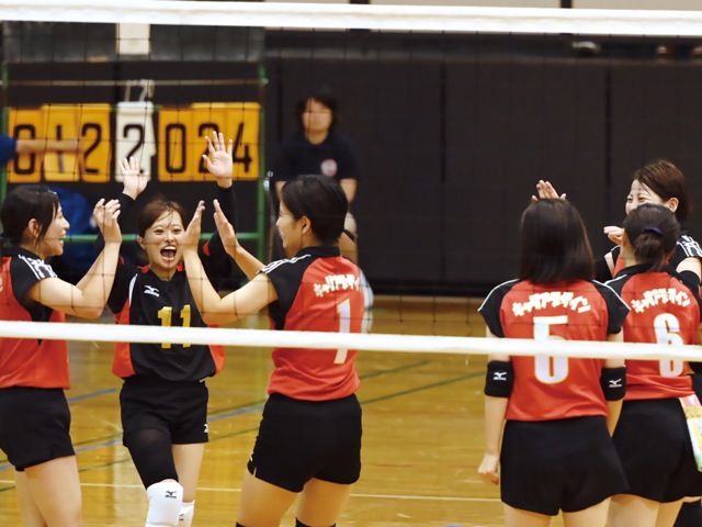 鹿児島キャリアデザイン専門学校のイベント一覧 日本の学校