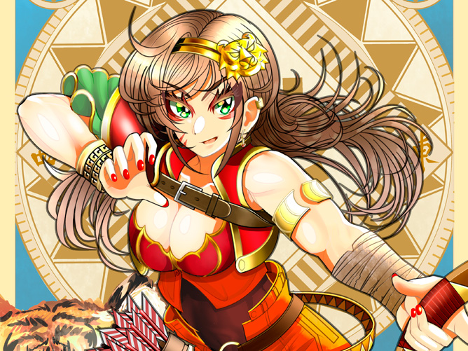 専門学校  日本マンガ芸術学院のcampusgallery