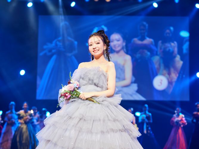 関美学園芸術祭