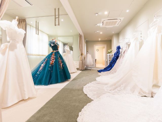 東京ホテル・観光＆ホスピタリティ専門学校のcampusgallery