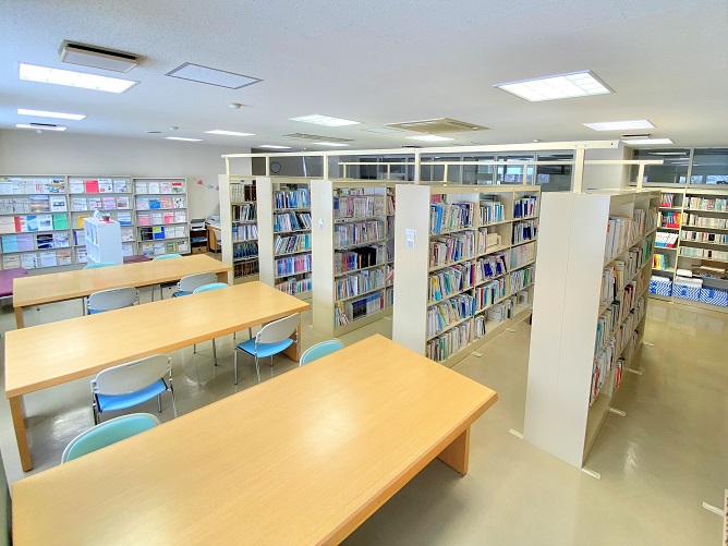 北都保健福祉専門学校のオープンキャンパス