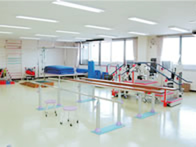 仙台リハビリテーション専門学校の施設 設備 学生寮の情報 日本の学校
