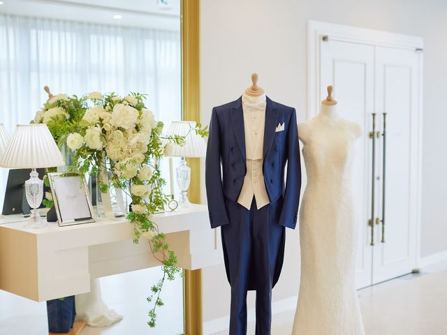 東京ホテル・観光＆ホスピタリティ専門学校のcampusgallery