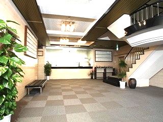 日本医療学院専門学校のオープンキャンパス