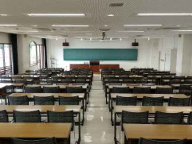 大原医療秘書福祉保育専門学校横浜校のオープンキャンパス