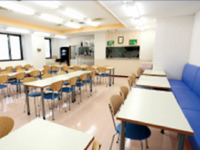 北海道情報専門学校のオープンキャンパス