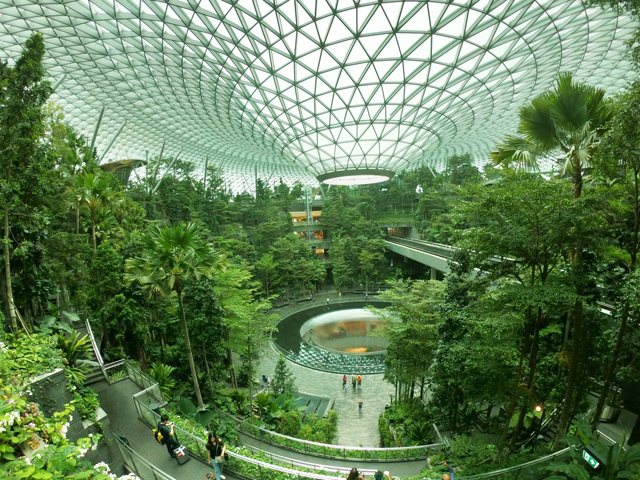 青山製図専門学校の研修旅行情報 Js日本の学校