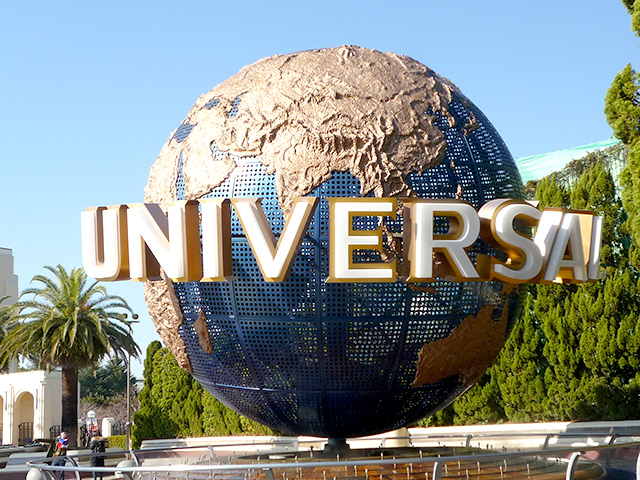 沼津情報 ビジネス専門学校の研修旅行情報 Js日本の学校