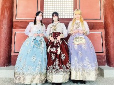マレーシア＆韓国研修05（2024年実績）
