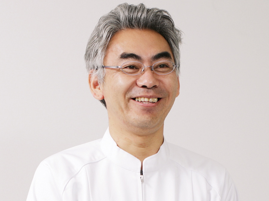 専門学校 麻生リハビリテーション大学校の講師 教員情報 Js日本の学校 専門学校 麻生リハビリテーション大学校の講師 教員情報 Js日本の学校