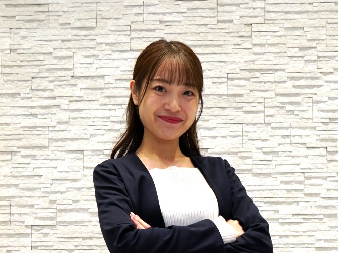 吉田真生先生