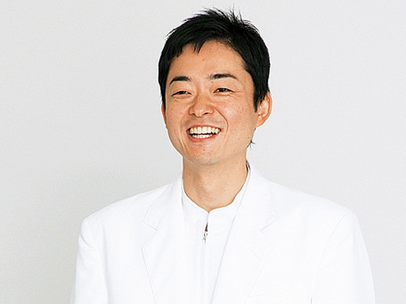 専門学校 麻生リハビリテーション大学校の講師 教員情報 Js日本の学校 専門学校 麻生リハビリテーション大学校の講師 教員情報 Js日本の学校