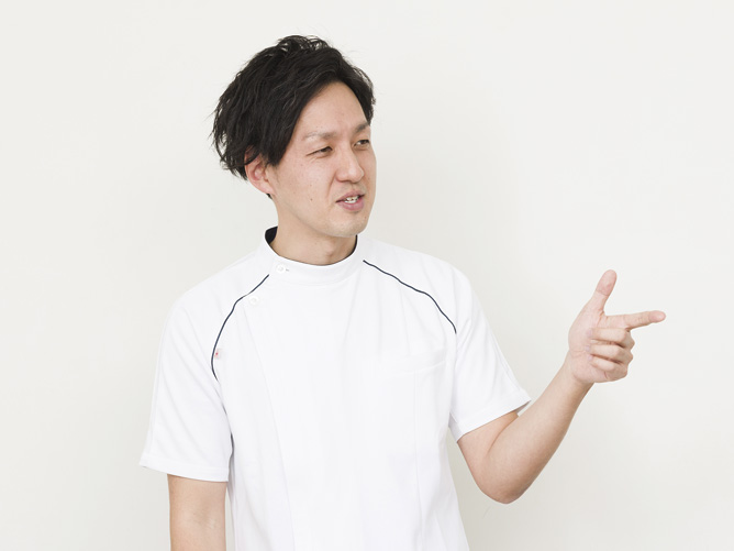 専門学校 星城大学リハビリテーション学院のcampusgallery
