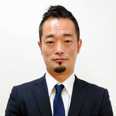 放送芸術学院専門学校のcampusgallery