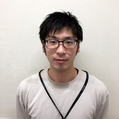 放送芸術学院専門学校のcampusgallery