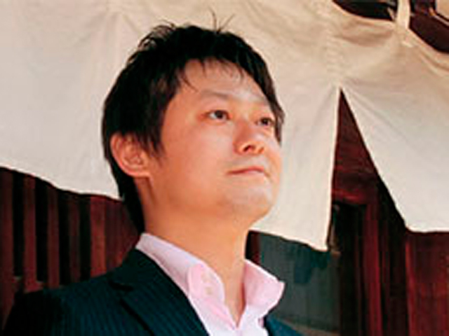スーパーアドバイザー/アニメーション美術監督 増山 修 先生