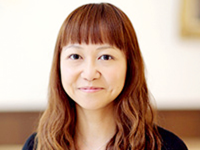 こども科教員 工藤 愛美 先生「何事も全力で精一杯楽しむ保育士になろう!」