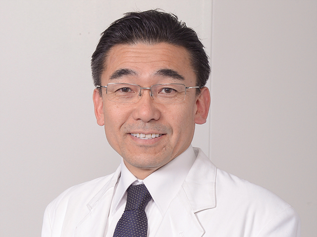 福岡天神医療リハビリ専門学校の講師 教員情報 Js日本の学校