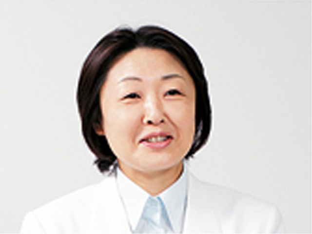 専門学校 麻生リハビリテーション大学校の講師 教員情報 Js日本の学校 専門学校 麻生リハビリテーション大学校の講師 教員情報 Js日本の学校