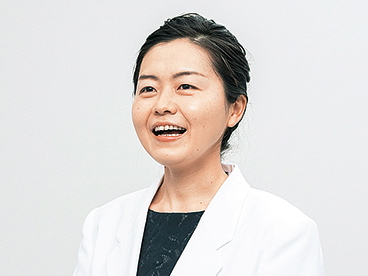 専門学校 麻生リハビリテーション大学校の講師 教員情報 Js日本の学校 専門学校 麻生リハビリテーション大学校の講師 教員情報 Js日本の学校