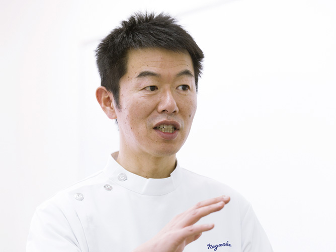 専門学校 星城大学リハビリテーション学院のcampusgallery