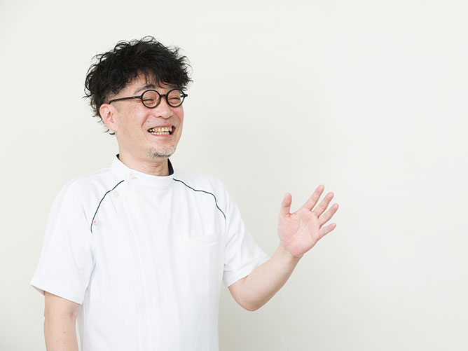 専門学校 星城大学リハビリテーション学院のcampusgallery