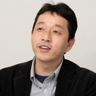 放送芸術学院専門学校のcampusgallery
