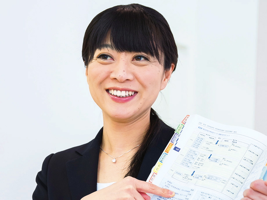 麻生情報ビジネス専門学校 北九州校の講師 教員情報 Js日本の学校