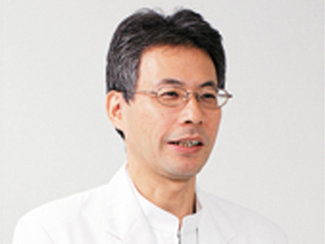 専門学校 麻生リハビリテーション大学校の講師 教員情報 Js日本の学校 専門学校 麻生リハビリテーション大学校の講師 教員情報 Js日本の学校