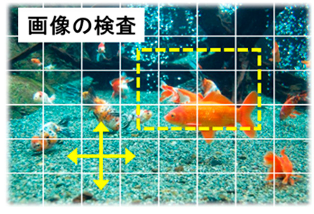 第11回一日体験理工学教室　機械の学校ハイブリッド（電子・機械・材料・知能制御編）1