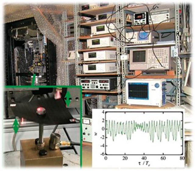 第11回一日体験理工学教室　機械の学校ハイブリッド（電子・機械・材料・知能制御編）3