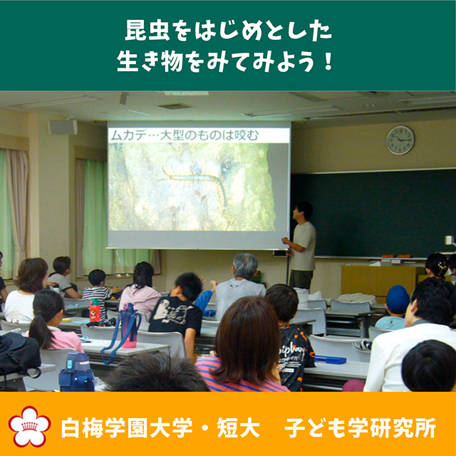 白梅まなびの教室2