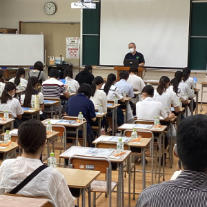 OCビジュアルページ_旭川荘厚生専門学院