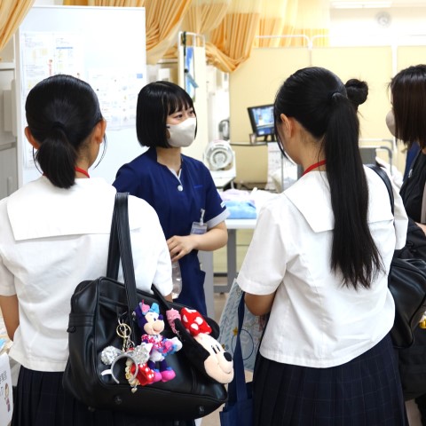 OCビジュアルページ_令和健康科学大学